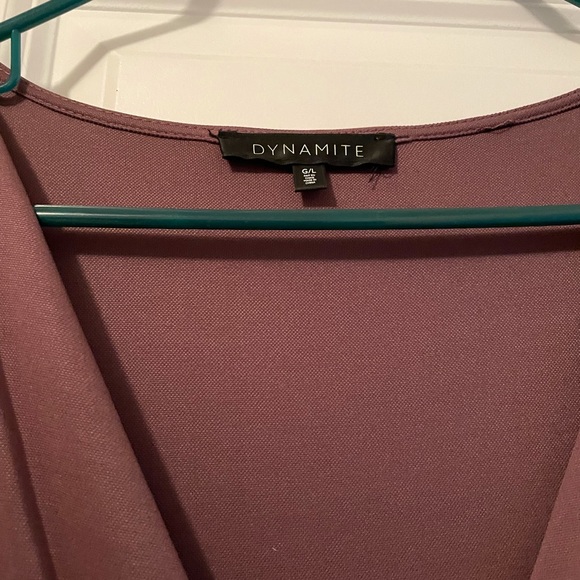 Excellent condition - Picture 2 of 3